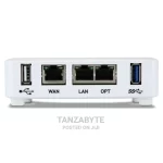 Netgate 1100 Firewall - Pfsense - Image 2