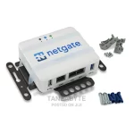 Netgate 1100 Firewall - Pfsense - Image 3