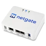 Netgate 1100 Firewall - Pfsense