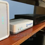 Netgate 2100 - Pfsense+ - Image 2