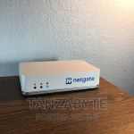 Netgate 2100 - Pfsense+