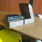 Mikrotik Hap AX 2