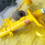Shock Absorber for Nissan Xtrail T31 and Dualis
